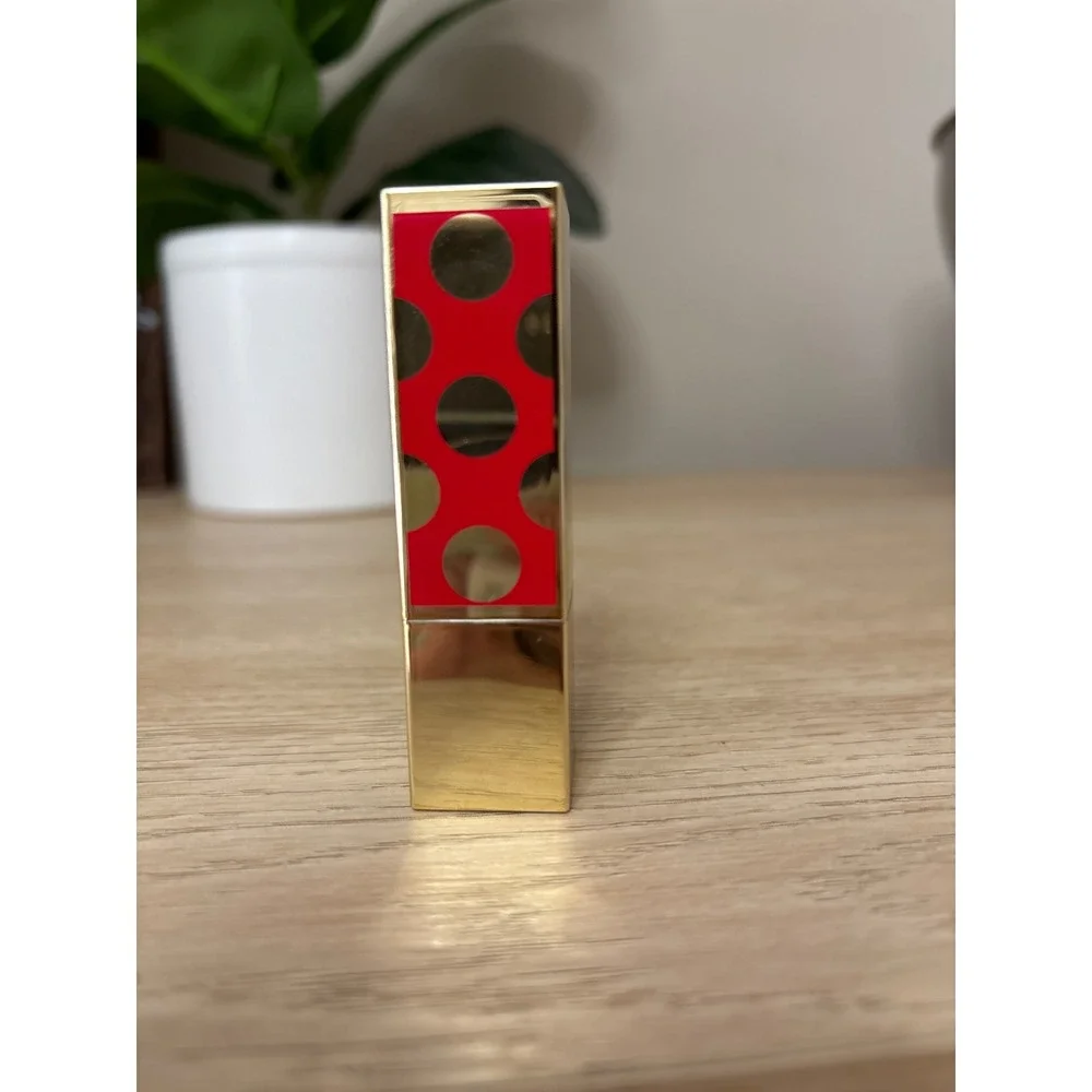 Estee Lauder Limited Edition Pure Color Envy Matte Lipstick Sneak Peak